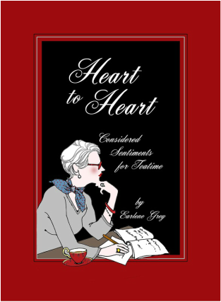 Heart-to-Heart-cover