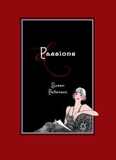 Passions-cover